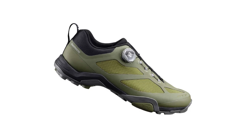 Shimano SH-MT7