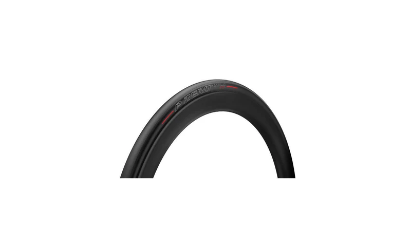 Pirelli P Zero Velo TT 28 Zoll