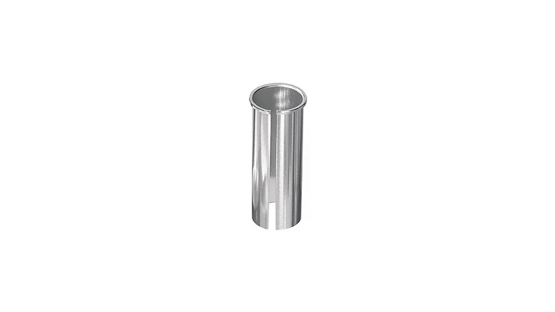 Ergotec Reduzierbuchse 25,4mm