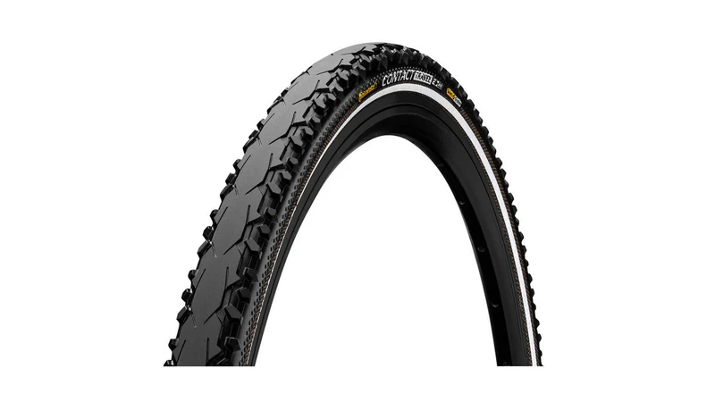 Conti Contact Travel Reflex 28 Zoll