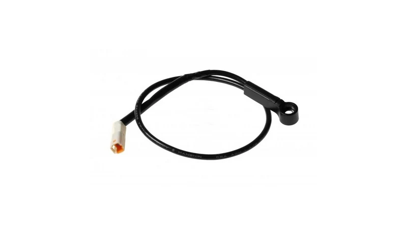 Yamaha Speed Sensor Kabel E-Bike