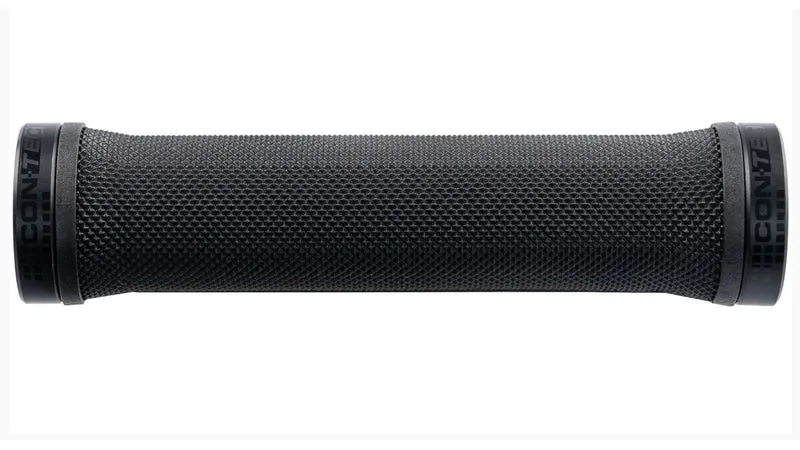 Contec Trail Pro Griffe