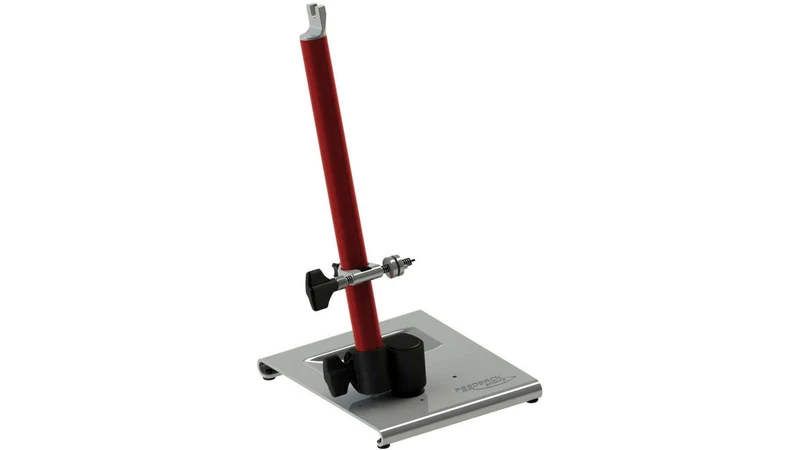 Feedback Sports Truing Stand