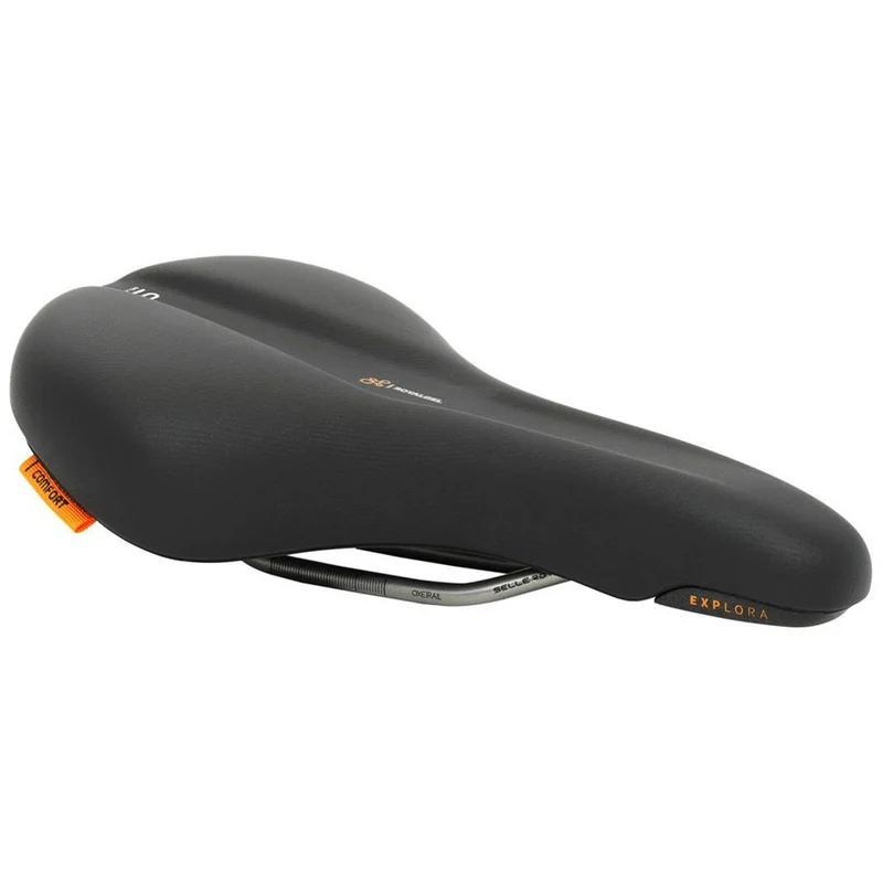 Selle Royal Explora Moderate Uni