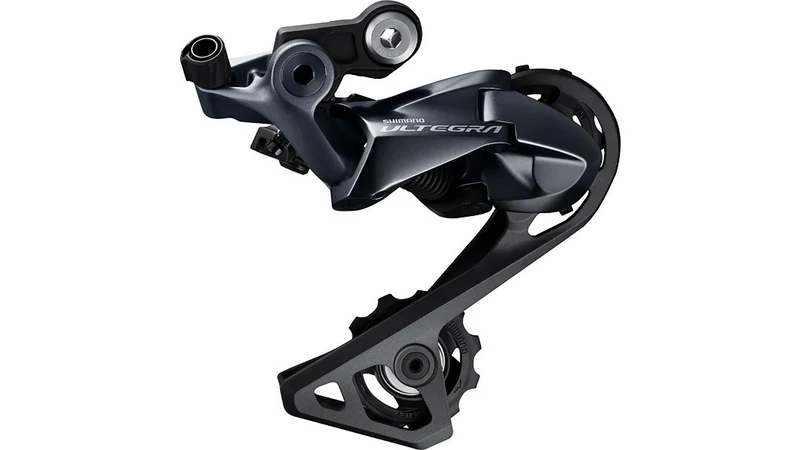 Shimano Ultegra RD-R8000 11-fach