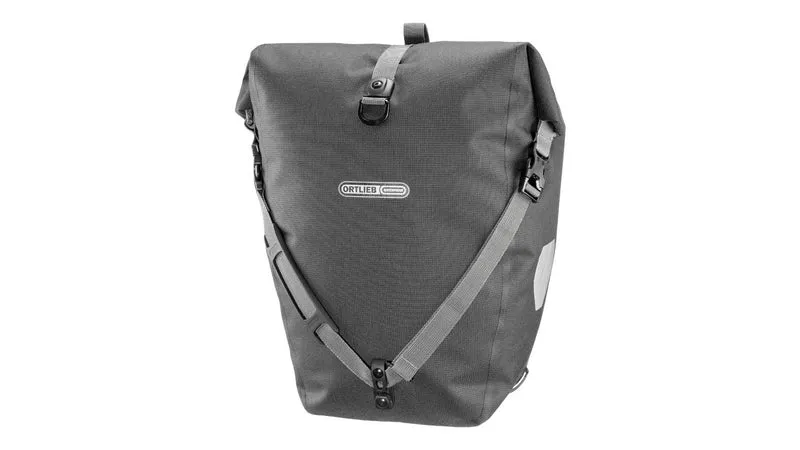 Ortlieb Back-Roller Urban QL3.1