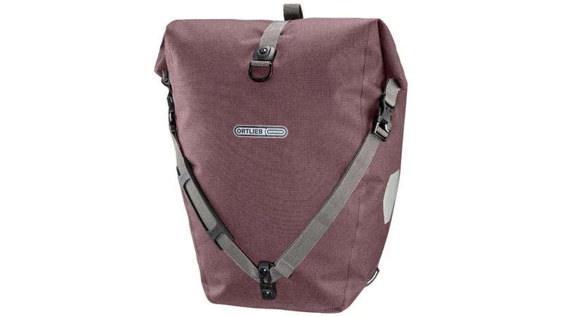 Ortlieb Back-Roller Urban QL3.1