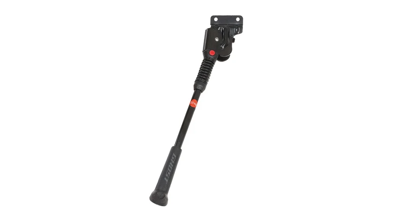 Ghost/Hebie Kick Stand Rear