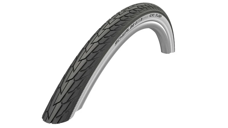 Schwalbe Road Cruiser Reflex