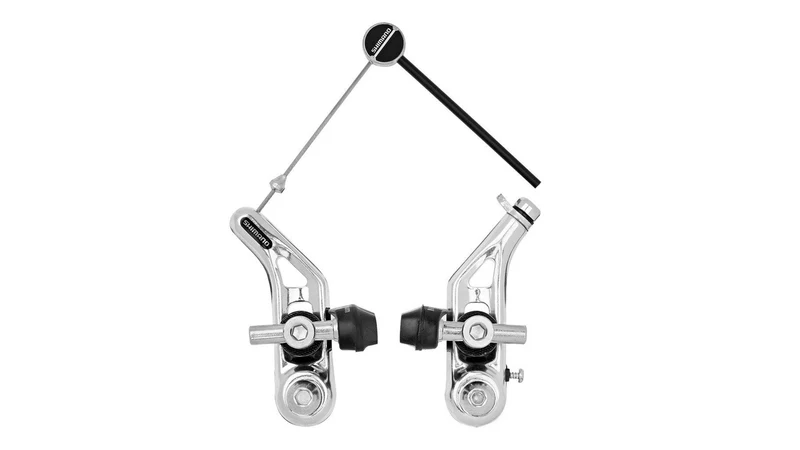 Shimano BR-CT91 Altus