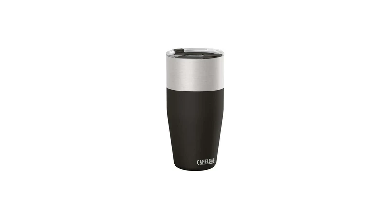 Camelbak Kickbak 600 ml