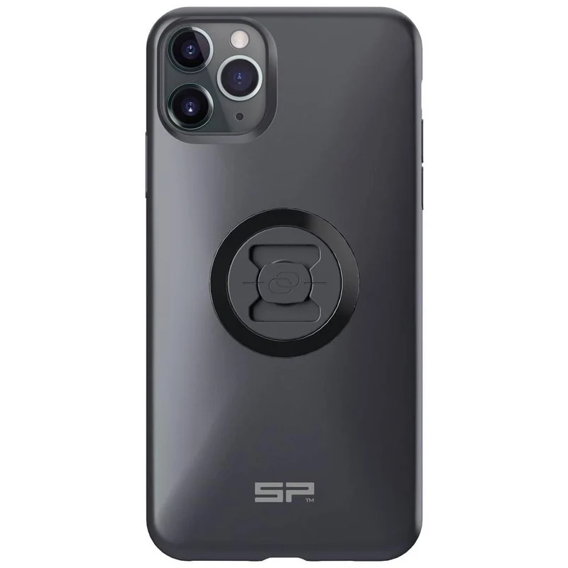 SP Connect Case Iphone 11 Pro Max/XS Max