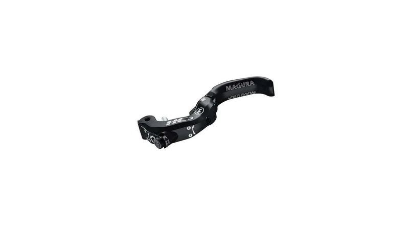 Magura HC3 für MT Trail Carbon,