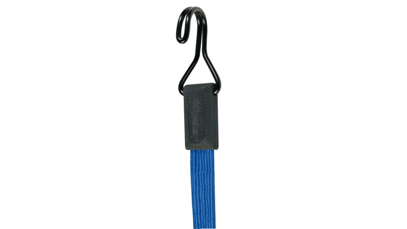 Master Lock Smooth Spanngummi