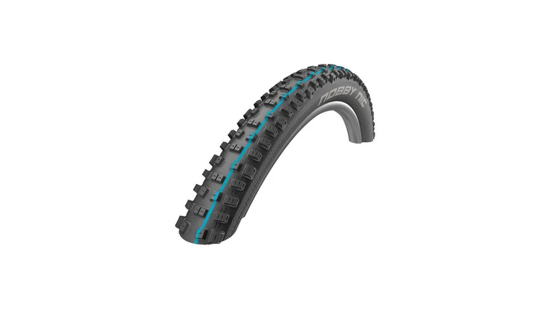 Schwalbe Nobby Nic 26 Zoll Addix