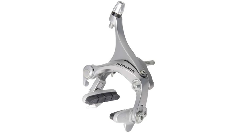 Shimano BR-R561 Seitenzugbremse