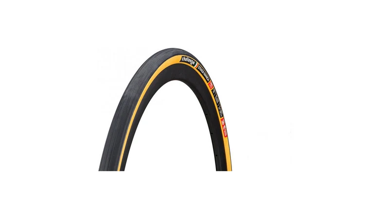 Challenge Strada Bianca Pro Open