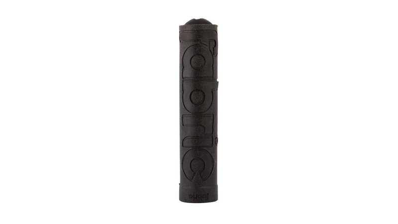 Fabric XL Grip