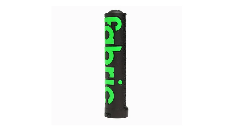 Fabric XL Grip