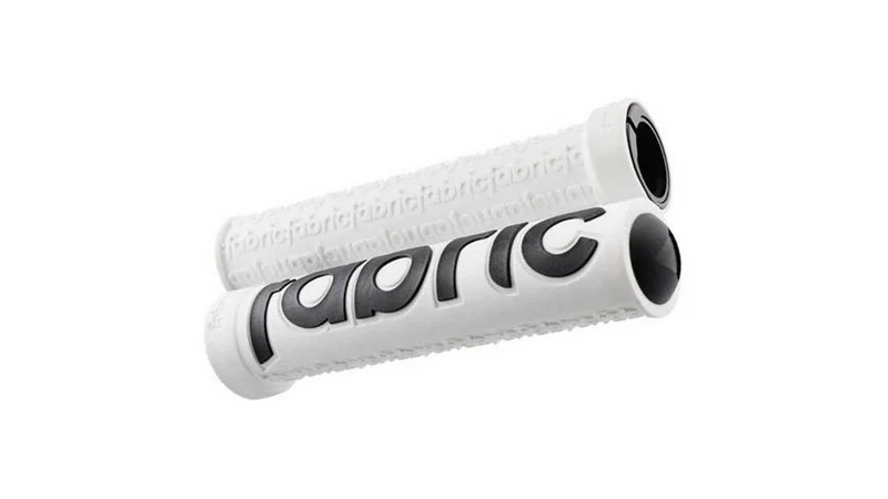 Fabric XL Grip