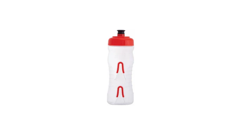 Fabric Water Bottle 600 ml