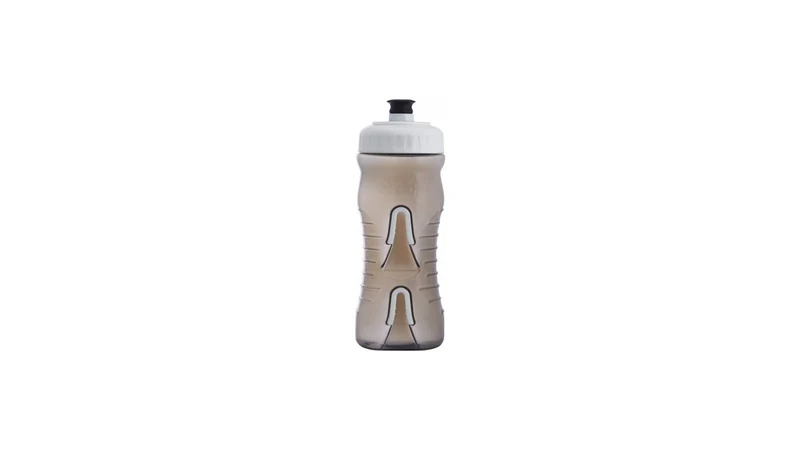 Fabric Water Bottle 600 ml