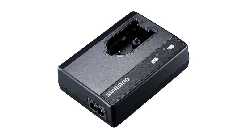 Shimano Ladegerät Di2