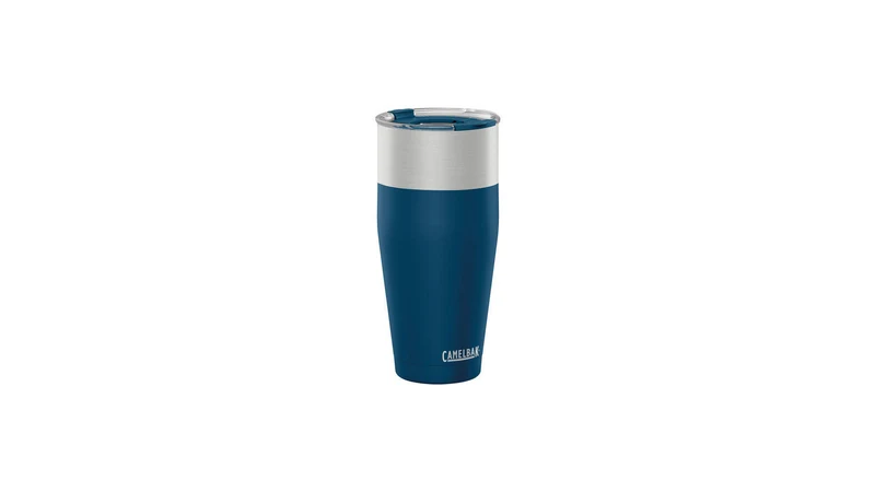 Camelbak Kickbak 900 ml