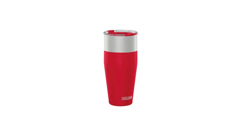 Camelbak Kickbak 900 ml