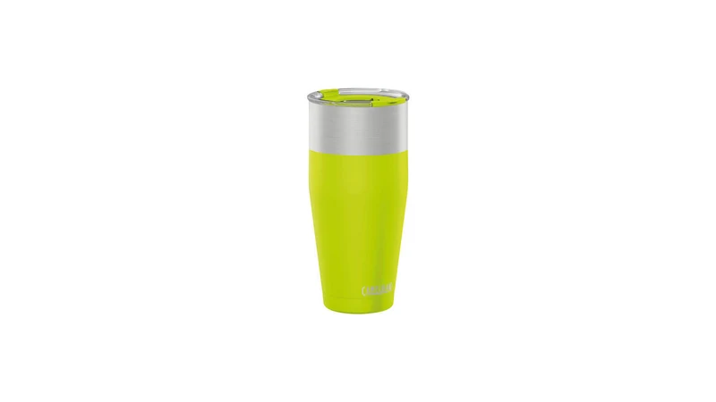 Camelbak Kickbak 900 ml