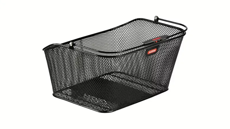 Klickfix City Korb 20 Liter