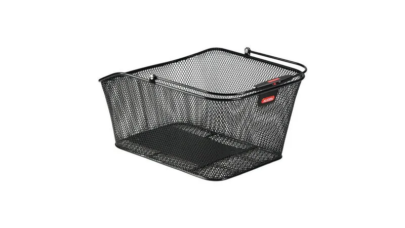 Klickfix City Korb II 20 Liter