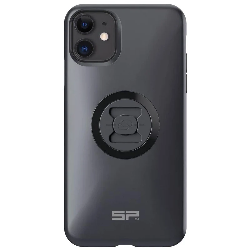 SP Connect Case Iphone 11/Xr