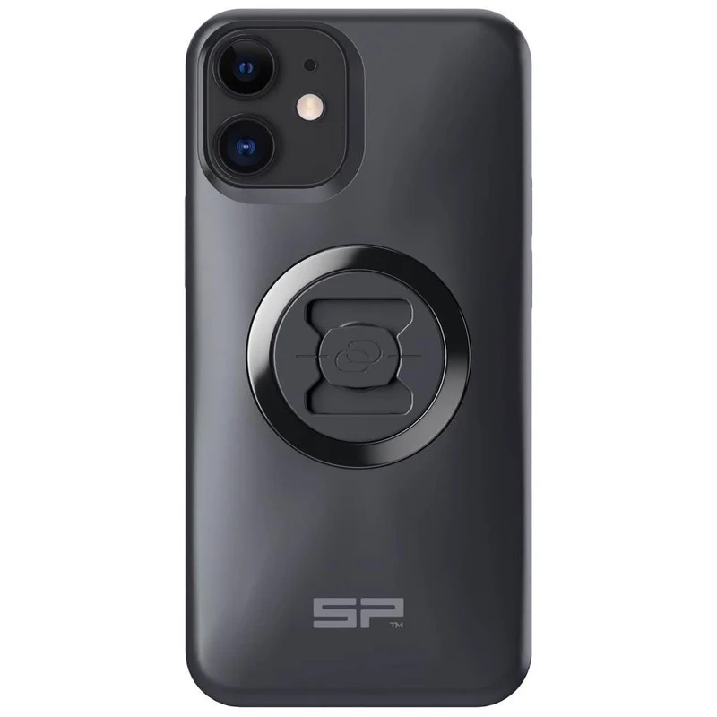 SP Connect Case Iphone 12 Mini