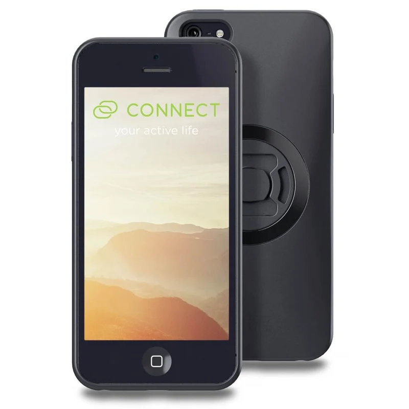 SP Connect Phone Case iPhone 5/SE