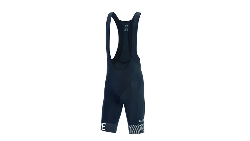 Gore C5 Opti Bib Shorts+