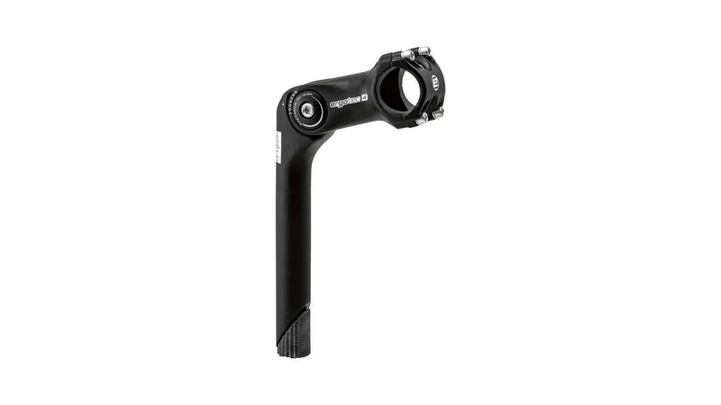 Ergotec Vorbau Octopus 2