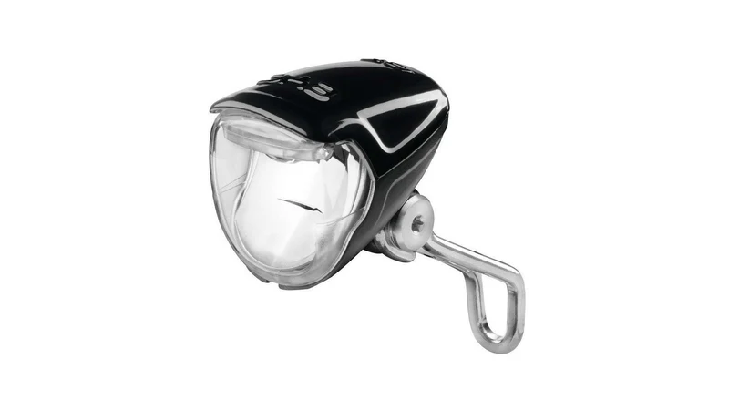 B&M Lumotec IQ2 Eyc T E-Bike