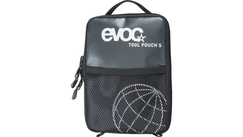 Evoc Tool Pouch