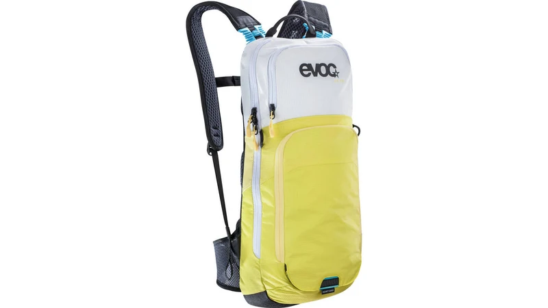 Evoc CC 10L Rucksack