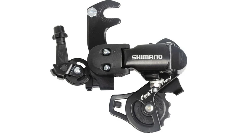 Shimano Tourney RD-FT35 Schaltwerk