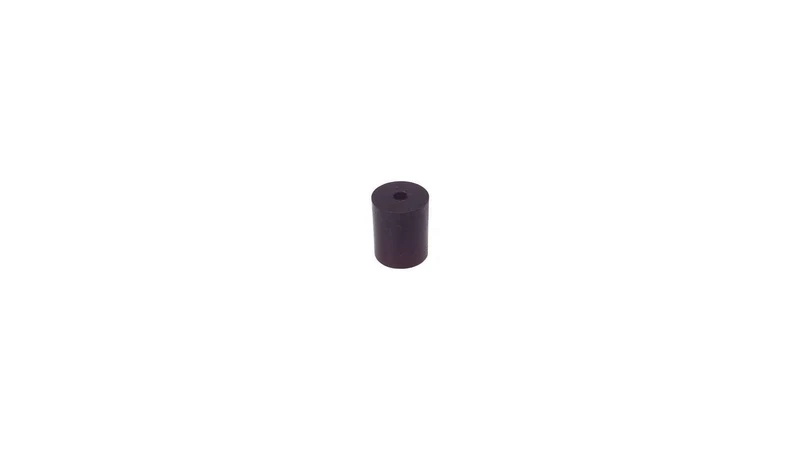 Cane Creek Elastomer LT