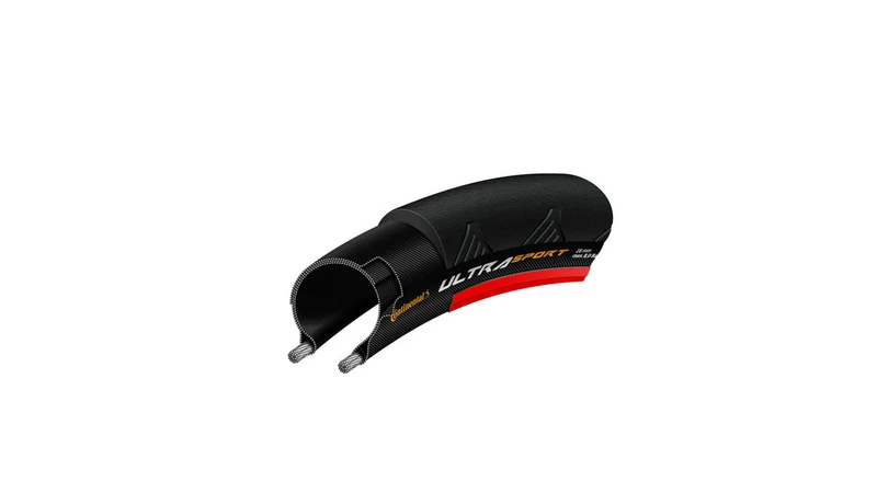 Conti Ultra Sport II