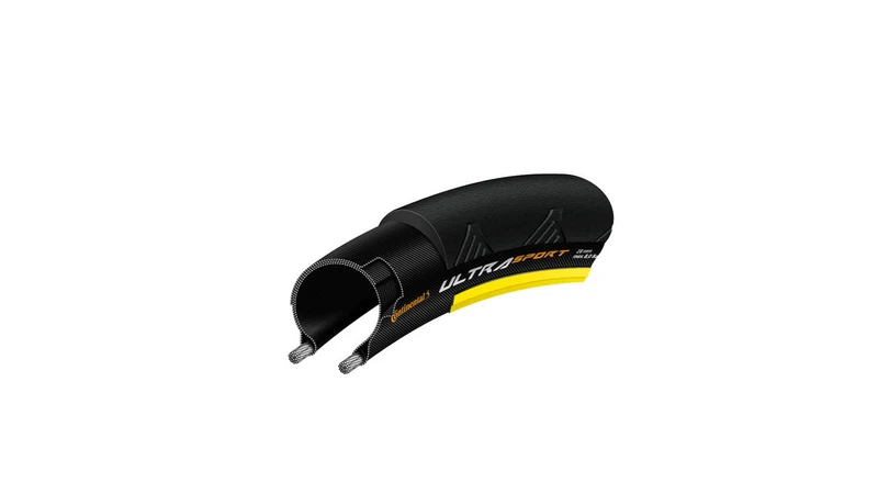 Conti Ultra Sport II