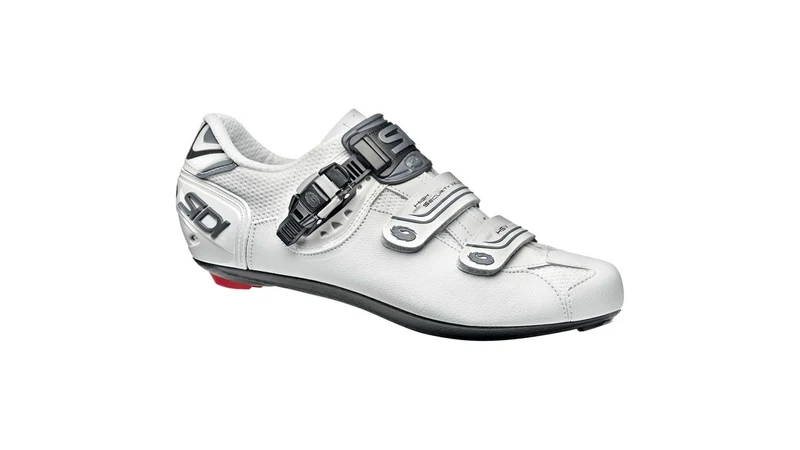 Sidi Genius 7 Rennradschuhe Herren