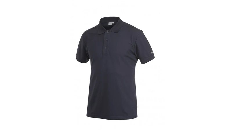 Craft Polo Pique Classic M