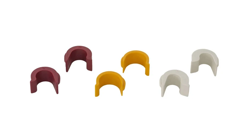 Vaude QMR Reduction Parts 2.0