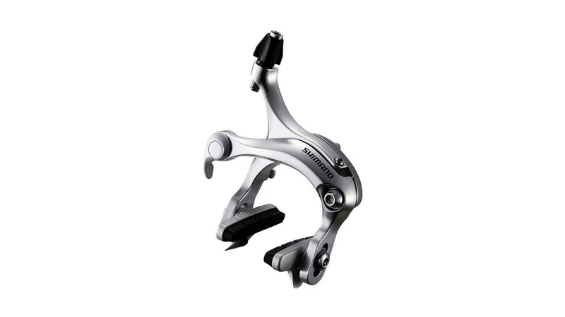 Shimano BR-R650 Seitenzugbremse