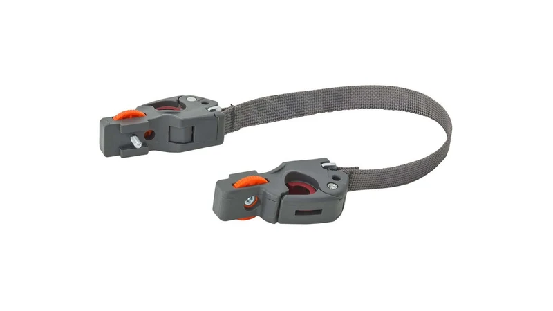 Vaude QMR Hook 2.0