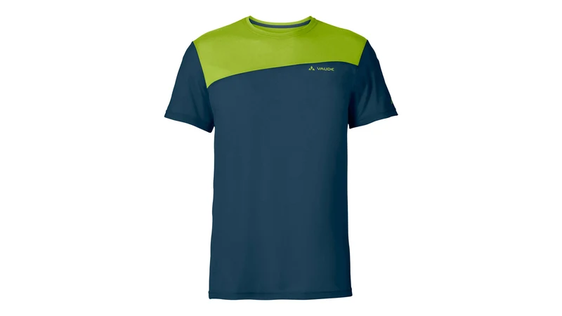 Vaude Men's Sveit Shirt